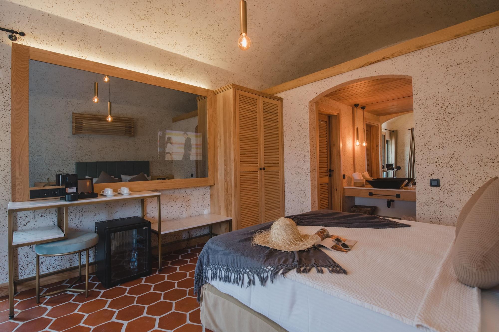 Otel La Boutique Maya 4*