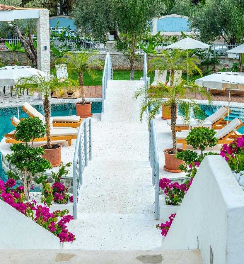 La Boutique Maya 4* Ölüdeniz