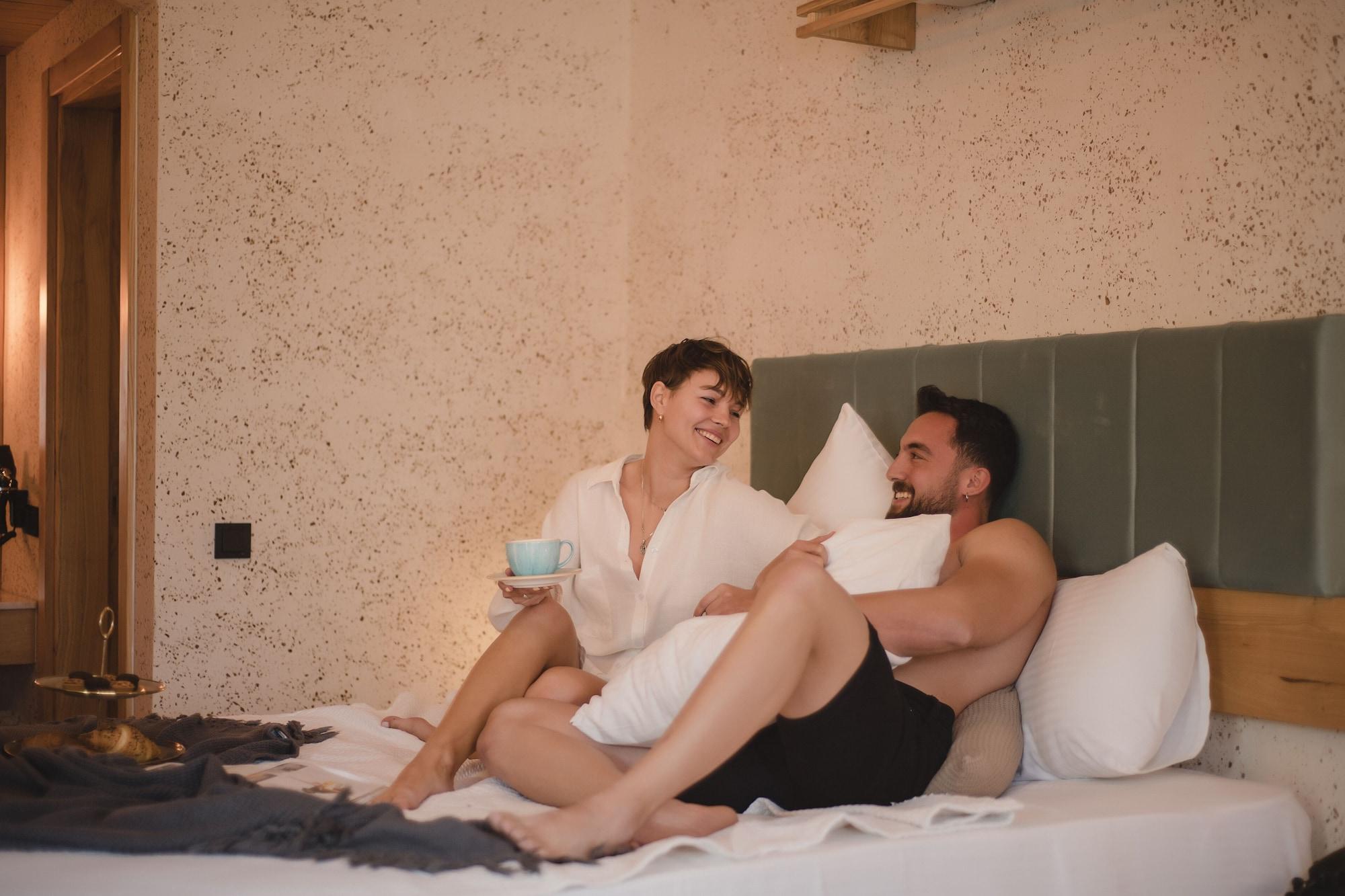 La Boutique Maya 4* Ölüdeniz