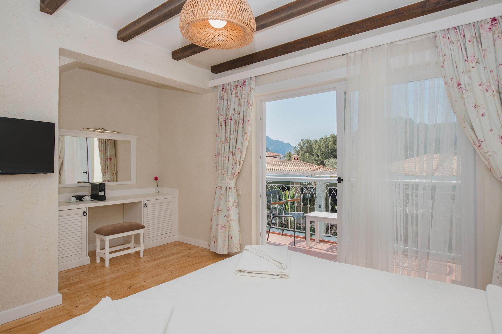 La Boutique Maya 4* Ölüdeniz