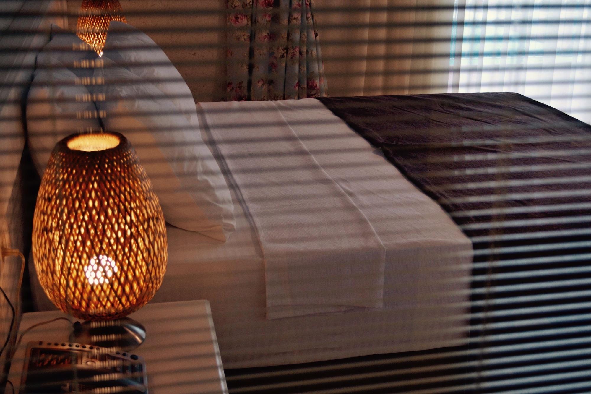 Hotel La Boutique Maya Ölüdeniz