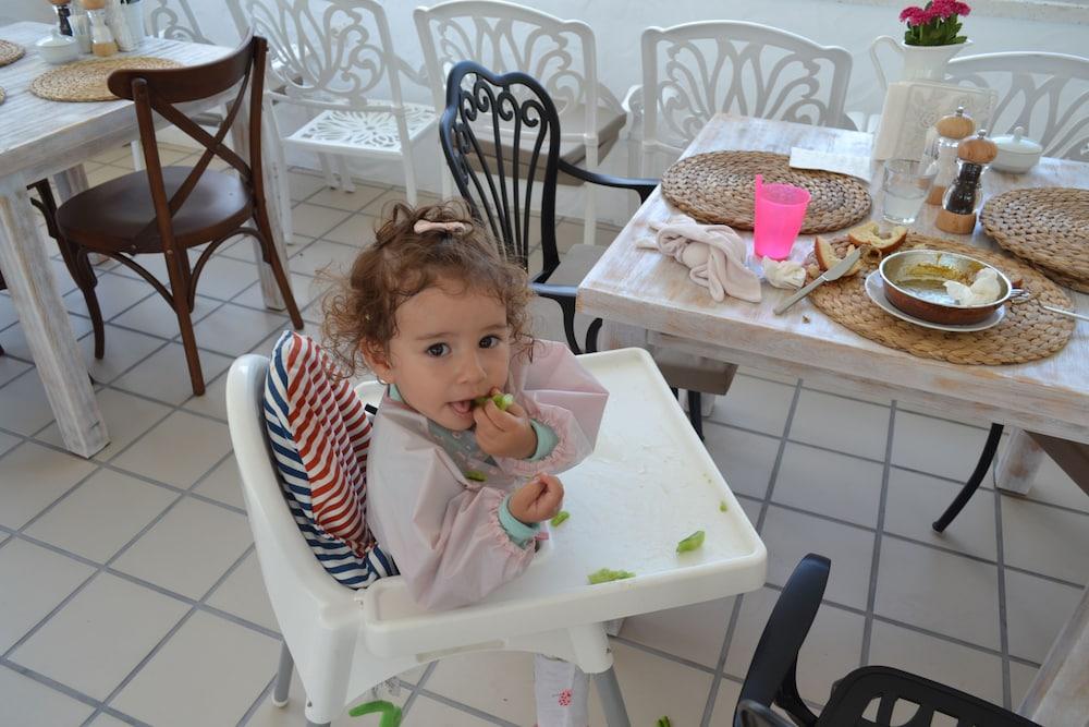 La Boutique Maya 4* Ölüdeniz