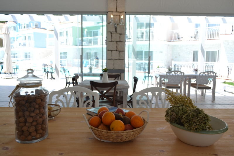 La Boutique Maya 4* Ölüdeniz