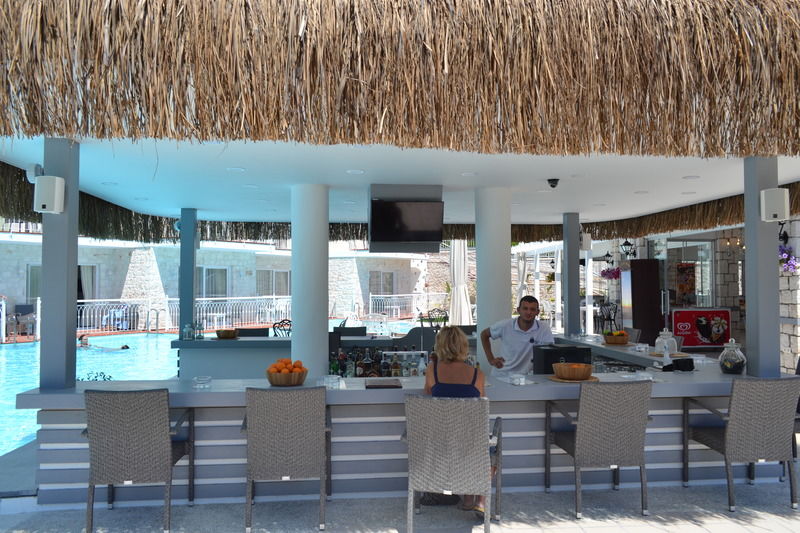 La Boutique Maya Hotel Ölüdeniz